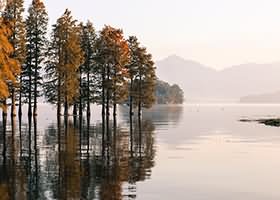 沖田凛花Rinka写真160套合集下载 30GB